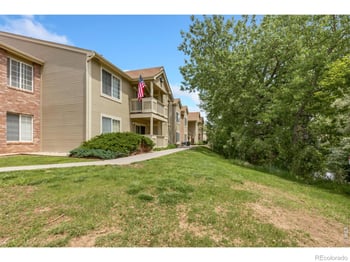 1225 Prospect Rd #W103, Fort Collins, CO 80526