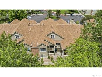 1225 W Prospect Rd #W103, Fort Collins, CO 80526