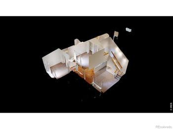 1225 W Prospect Rd #W103, Fort Collins, CO 80526