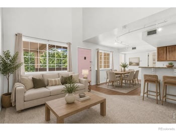 1225 W Prospect Rd #W103, Fort Collins, CO 80526