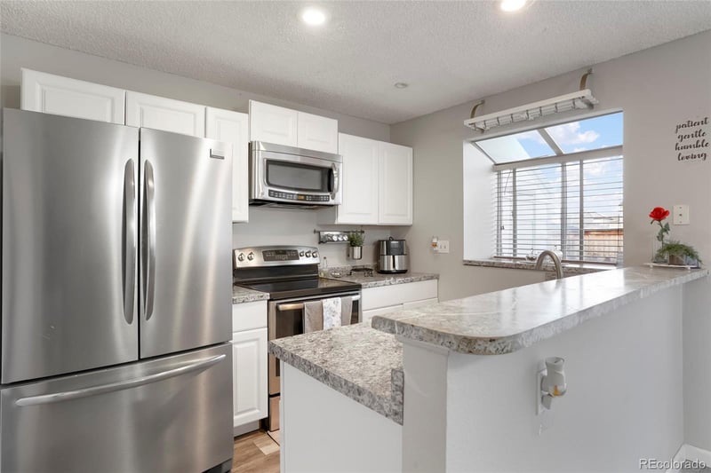 1110 Waco St #D, Aurora, CO 80017