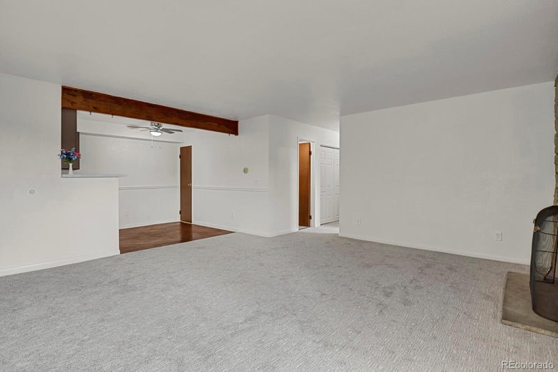 381 Ames St #G104, Lakewood, CO 80226