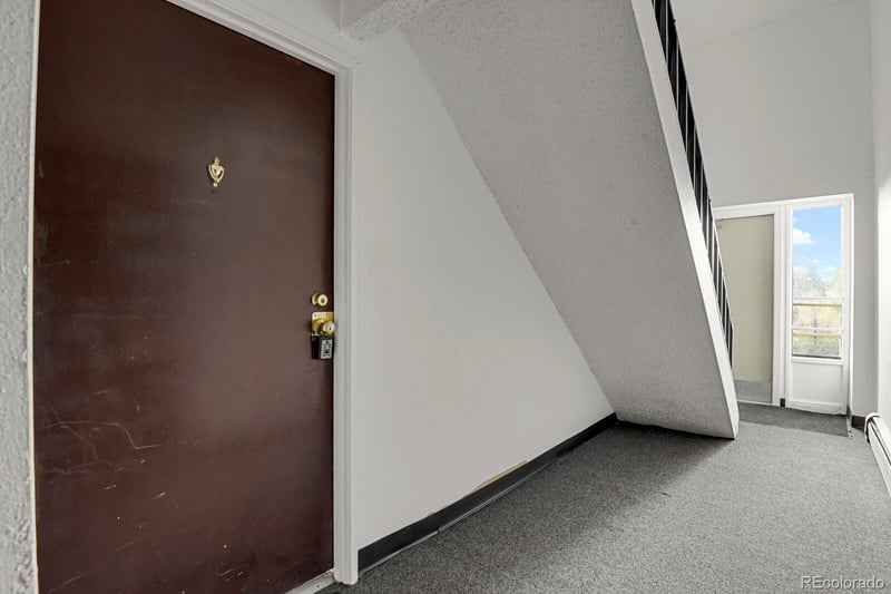 381 Ames St #G104, Lakewood, CO 80226