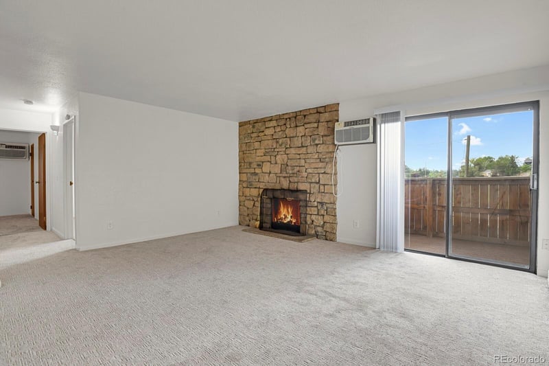 381 Ames St #G104, Lakewood, CO 80226