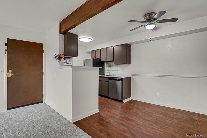 381 Ames St #G104, Lakewood, CO 80226