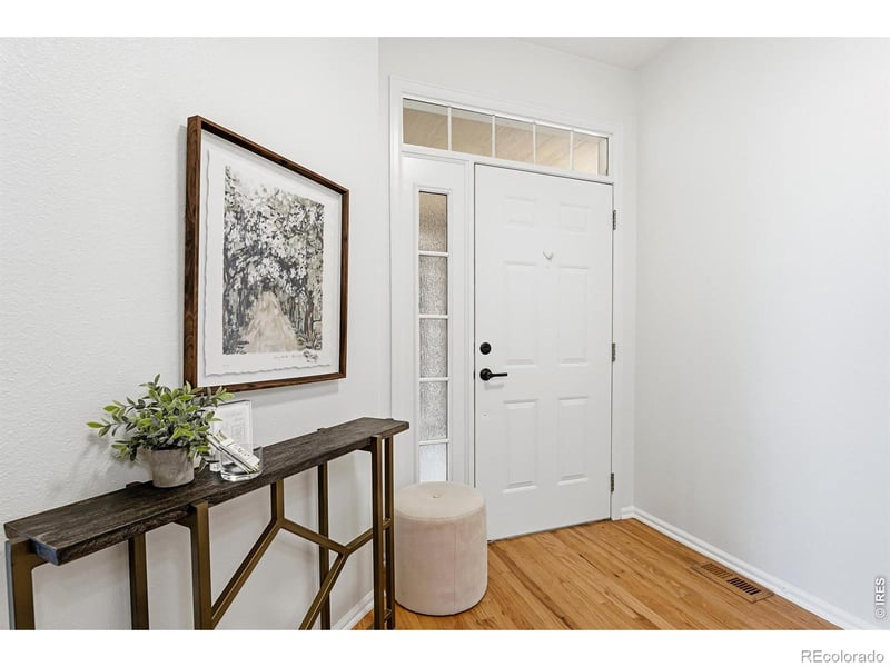 2855 Rock Creek Cir #119, Superior, CO 80027