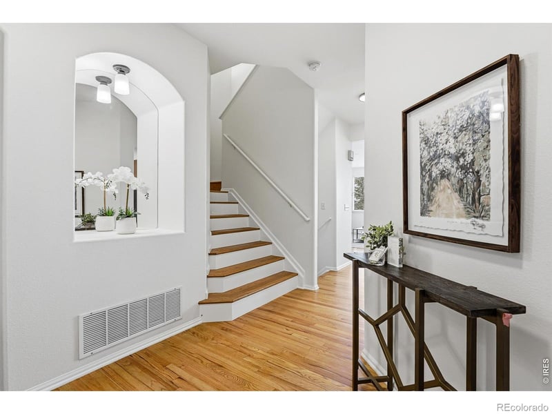 2855 Rock Creek Cir #119, Superior, CO 80027