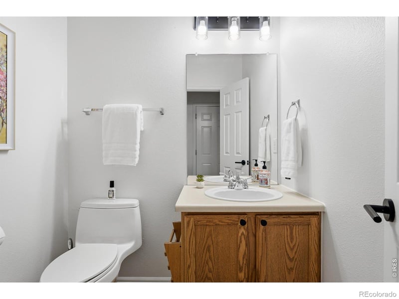 2855 Rock Creek Cir #119, Superior, CO 80027