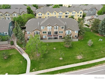 2855 Rock Creek Cir #119, Superior, CO 80027