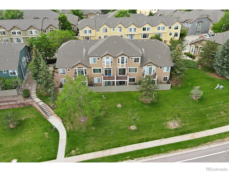 2855 Rock Creek Cir #119, Superior, CO 80027