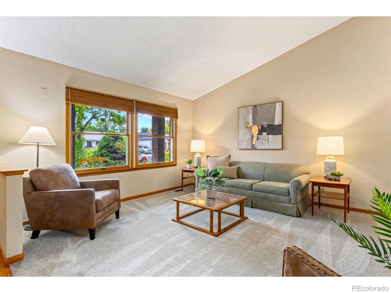 3460 Sam Houston Cir, Fort Collins, CO 80526