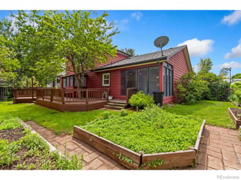 3460 Sam Houston Cir, Fort Collins, CO 80526