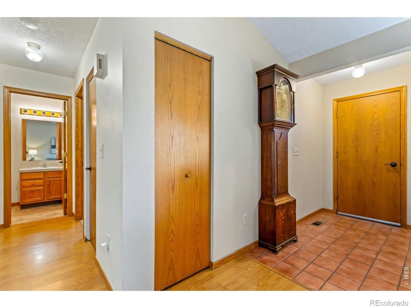 3460 Sam Houston Cir, Fort Collins, CO 80526