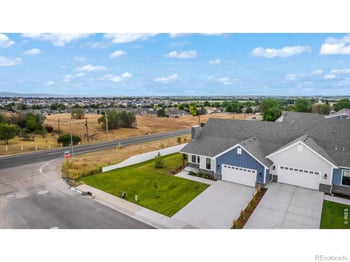 5705 2nd St Rd, Greeley, CO 80634