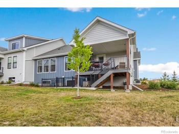 5705 2nd St Rd, Greeley, CO 80634