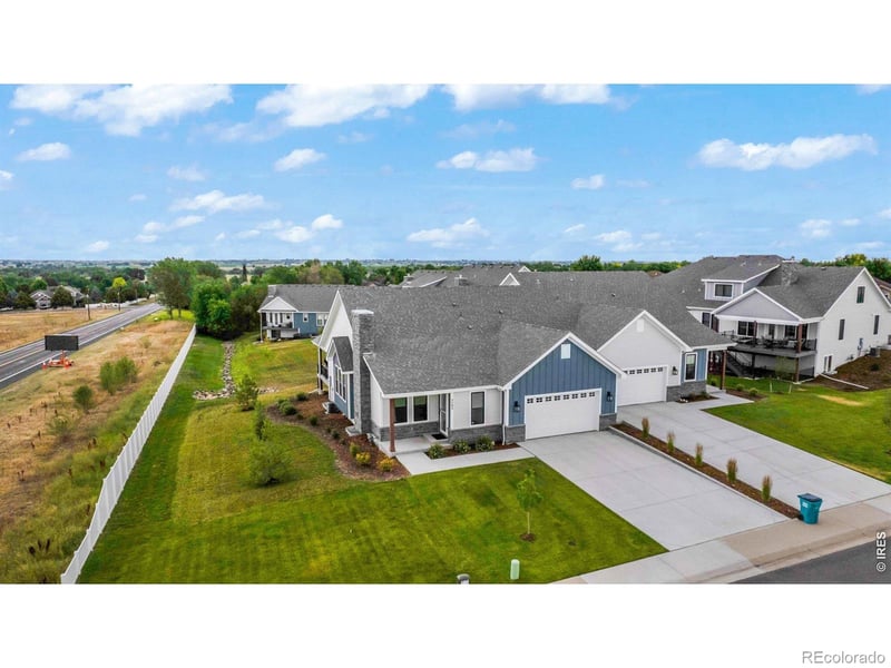 5705 2nd St Rd, Greeley, CO 80634