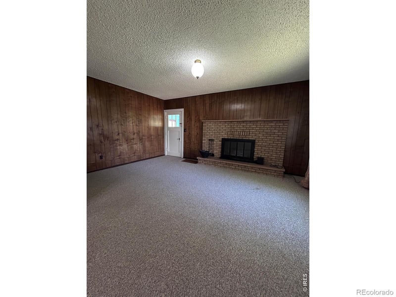 21378 County Road 21, Fort Morgan, CO 80701