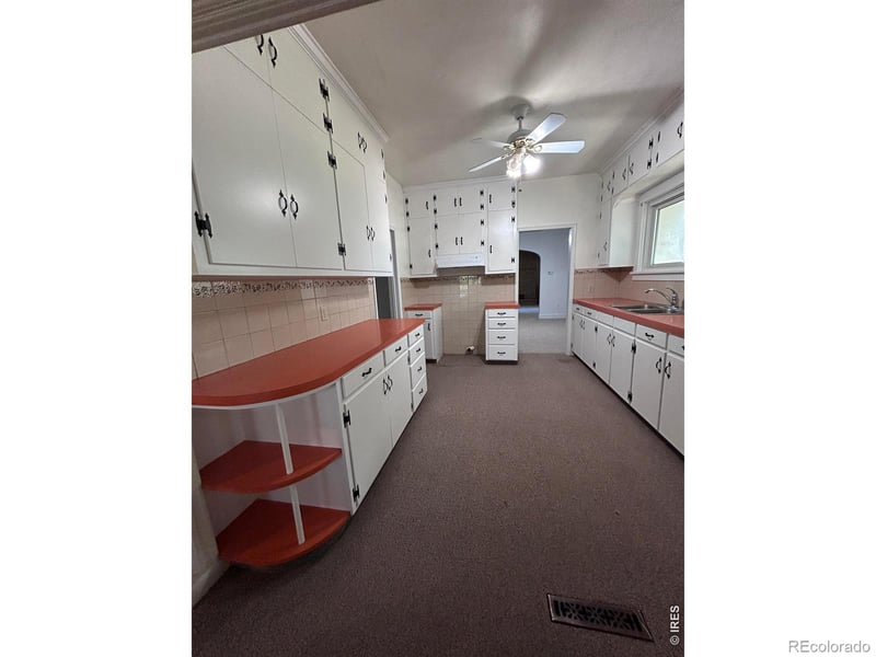 21378 County Road 21, Fort Morgan, CO 80701