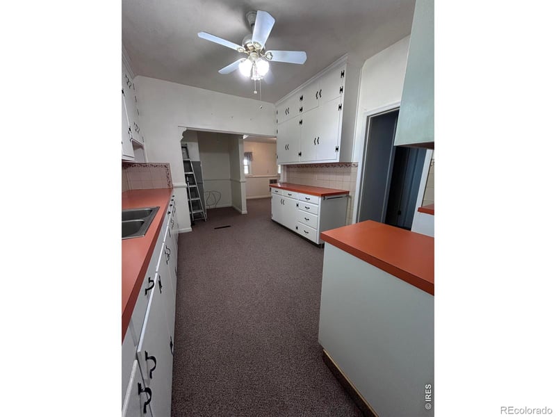 21378 County Road 21, Fort Morgan, CO 80701