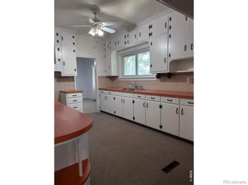 21378 County Road 21, Fort Morgan, CO 80701