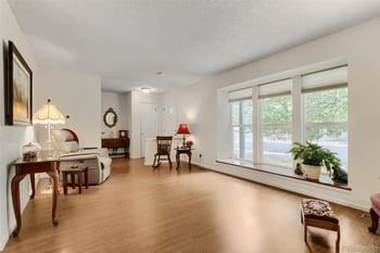 16406 E Kentucky Ave, Aurora, CO 80017