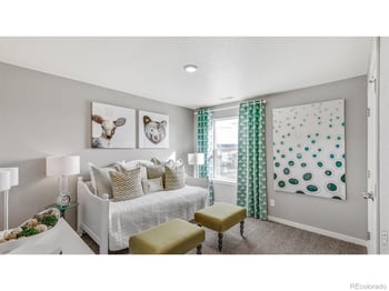 1933 Floating Leaf Dr, Fort Collins, CO 80528