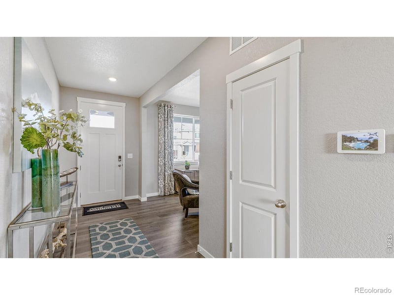 1933 Floating Leaf Dr, Fort Collins, CO 80528