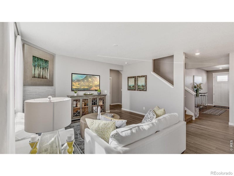 1933 Floating Leaf Dr, Fort Collins, CO 80528