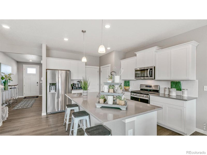 1933 Floating Leaf Dr, Fort Collins, CO 80528
