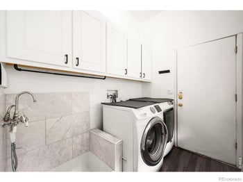9537 Ute Dr, Golden, CO 80403