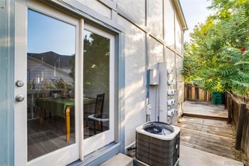 3090 W 107th Pl #H, Westminster, CO 80031
