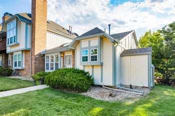 3090 W 107th Pl #H, Westminster, CO 80031
