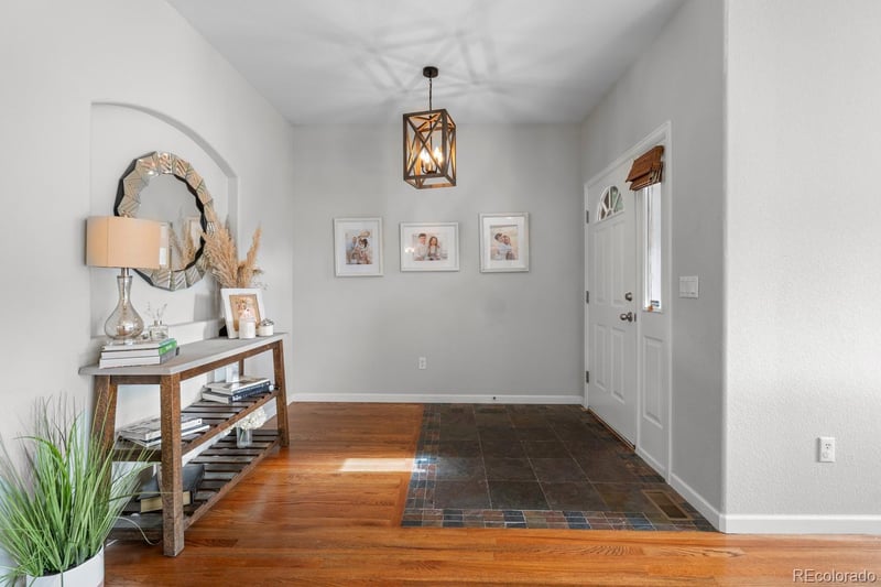 1017 Krameria St, Denver, CO 80224