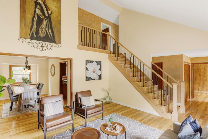4812 Carson St, Aurora, CO 80015