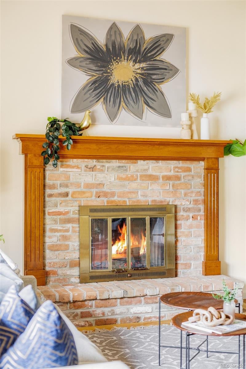 4812 Carson St, Aurora, CO 80015