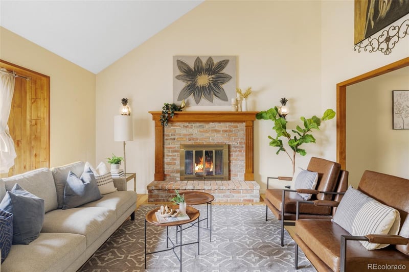 4812 Carson St, Aurora, CO 80015