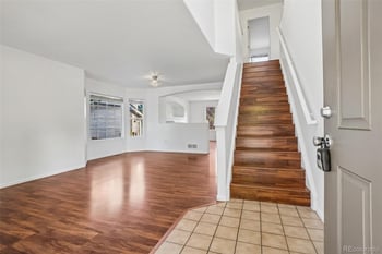 20401 E Chenango Pl, Aurora, CO 80015