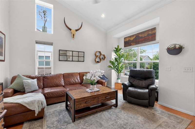 448 W 116th Way, Northglenn, CO 80234