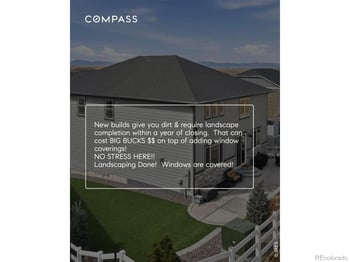 1834 De Gaulle Ct, Aurora, CO 80018