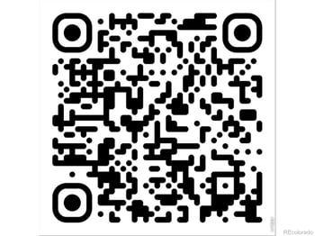 1834 De Gaulle Ct, Aurora, CO 80018