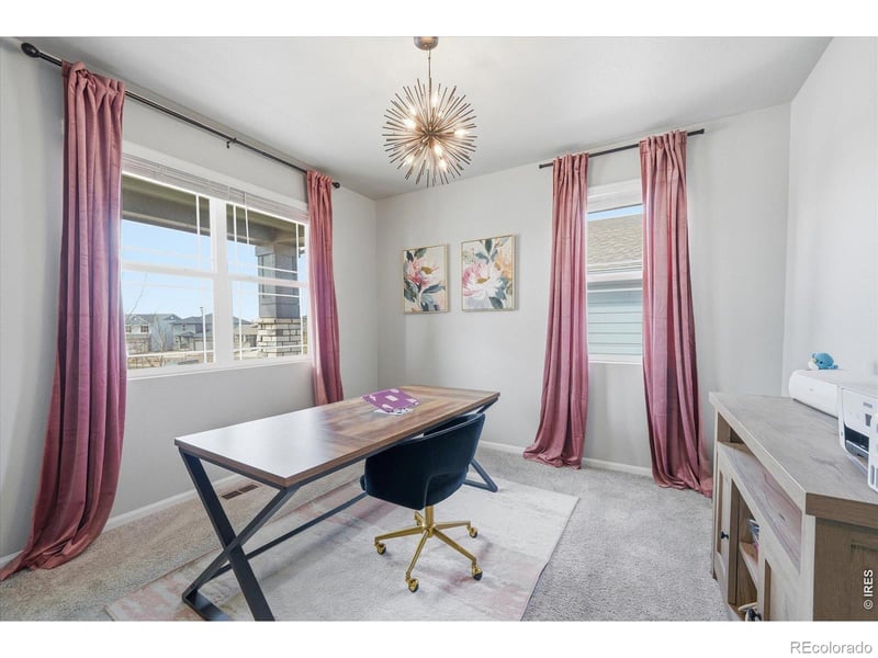 1834 De Gaulle Ct, Aurora, CO 80018