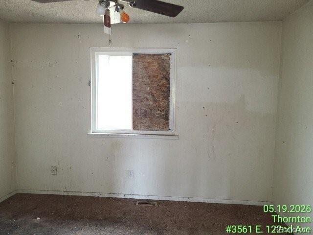 3561 122nd Ave, Thornton, CO 80241