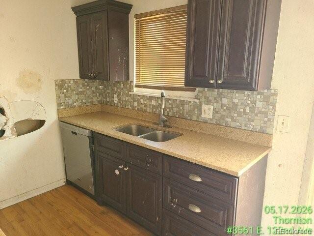 3561 122nd Ave, Thornton, CO 80241