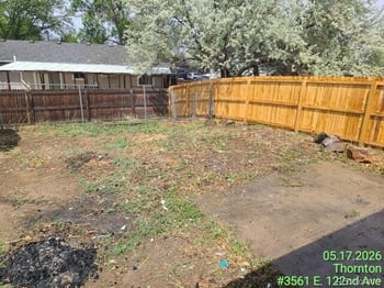 3561 E 122nd Ave, Thornton, CO 80241