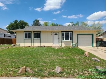 3561 E 122nd Ave, Thornton, CO 80241