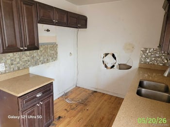 3561 E 122nd Ave, Thornton, CO 80241