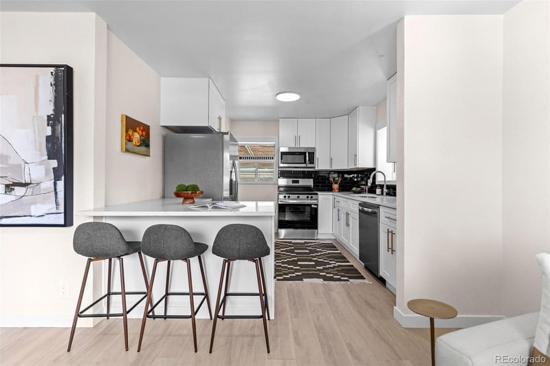 7102 Kalamath St, Denver, CO 80221