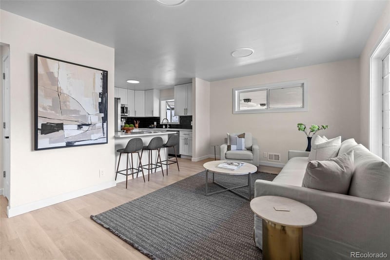 7102 Kalamath St, Denver, CO 80221
