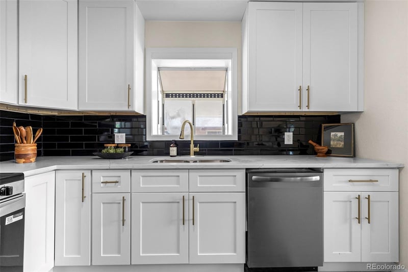 7102 Kalamath St, Denver, CO 80221