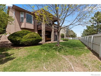 868 Bramblewood Dr, Castle Pines, CO 80108